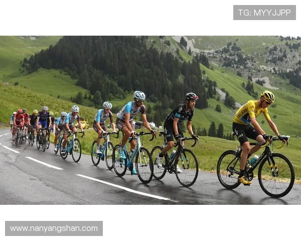 1999环法自行车赛（2009年环法自行车赛）sports