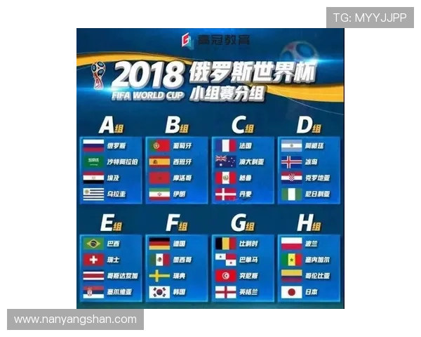 gk足球赛事(gr赛程)sports