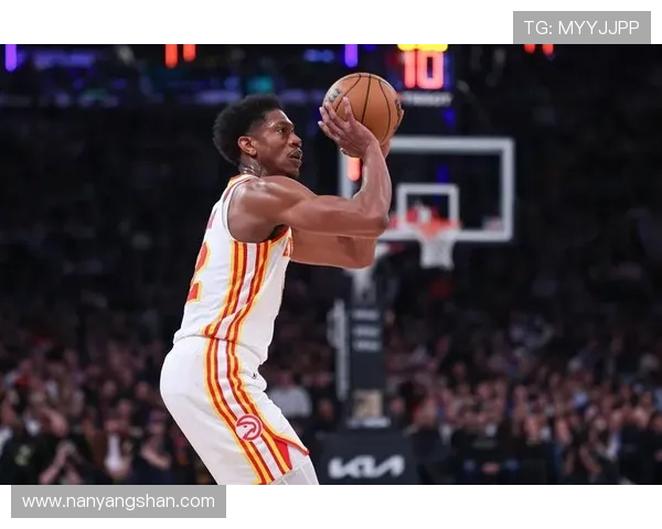 ✅体育直播🏆世界杯直播🏀NBA直播⚽- 台商王金都一棵水果种苗种出的“两岸情”- sports ✅体育直播🏆世界杯直播🏀NBA直播⚽- 台商王金都一棵水果种苗种出的“两岸情”- sports