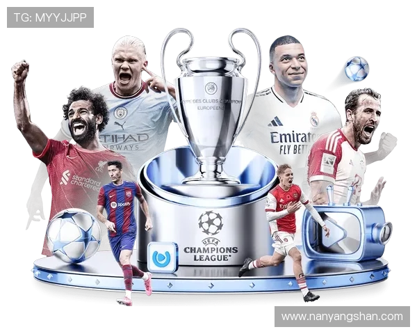 ✅体育直播🏆世界杯直播🏀NBA直播⚽- 国庆假期广州游客接待量和文旅消费实现双增长- sports ✅体育直播🏆世界杯直播🏀NBA直播⚽- 国庆假期广州游客接待量和文旅消费实现双增长- sports