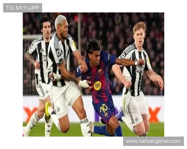 ✅体育直播🏆世界杯直播🏀NBA直播⚽- 广交会“朋友圈”不断扩大 为外贸发展注入澎湃动能- sports