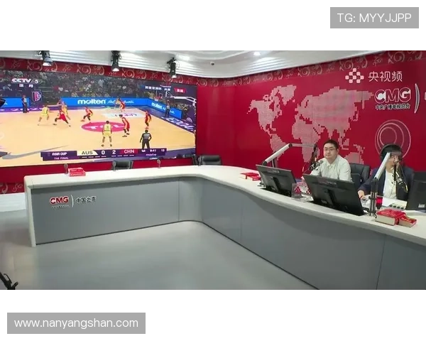 ✅体育直播🏆世界杯直播🏀NBA直播⚽- 旅游平台：中国民航新航季国际航线增班以东南亚为主- sports