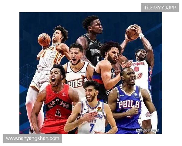 ✅体育直播🏆世界杯直播🏀NBA直播⚽- 法国专家：中美合作对全球和平与繁荣至关重要- sports