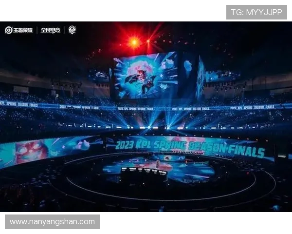 2022年亚运会kpl世界杯体育论坛