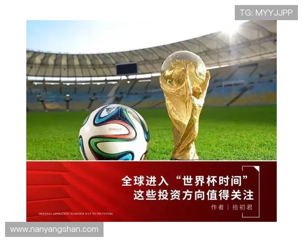 世界杯大眼(世界杯大侠)世界杯体育论坛