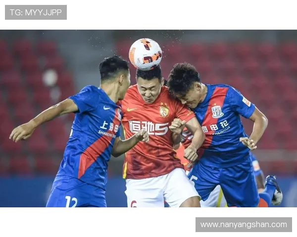 中超顶尖中后卫世界杯体育论坛