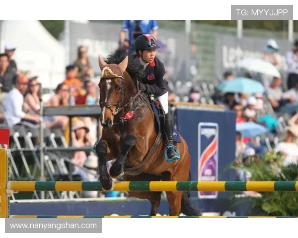 亚运会马术场地（亚运会马术馆）世界杯体育论坛