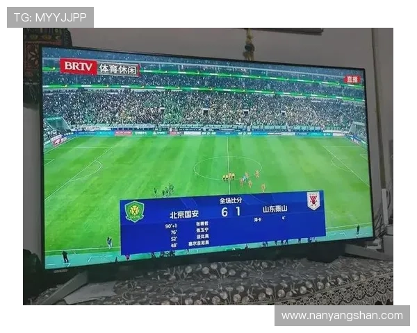 ✅体育直播🏆世界杯直播🏀NBA直播⚽- 证监会:持续推动期货市场品种发展扩面、提质、增效- sports ✅体育直播🏆世界杯直播🏀NBA直播⚽- 证监会:持续推动期货市场品种发展扩面、提质、增效- sports