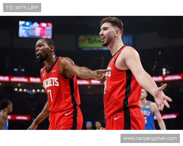 ✅体育直播🏆世界杯直播🏀NBA直播⚽一觉醒来，“太空快递”已发货sports