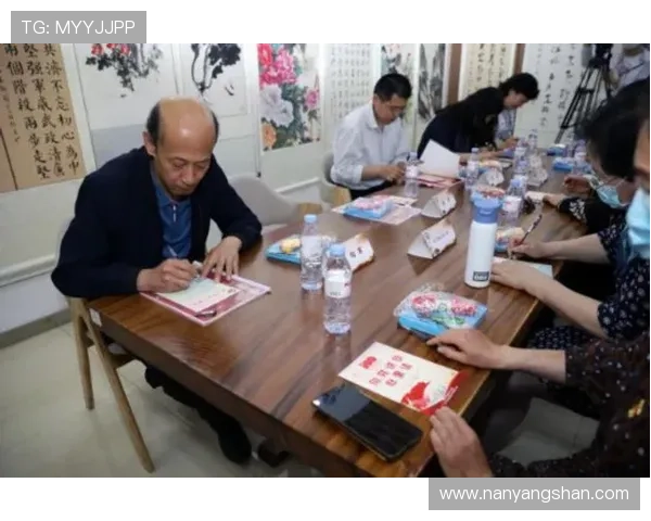 世界杯上最火的红项目（世界杯热销产品）sports