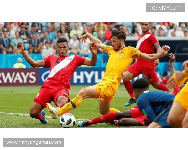 今年世界杯球在哪儿（今年世界杯在哪开）sports