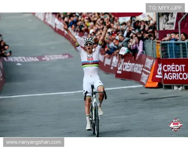 关于环法自行车赛电影（环法自行车赛纪录片）sports