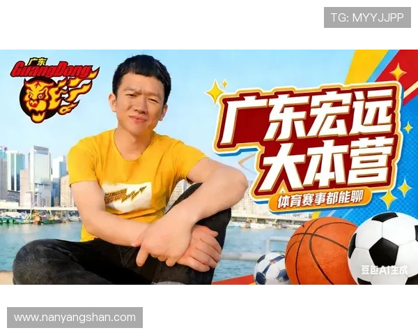 咪咕体育中超联赛（咪咕体育直播中甲）sports