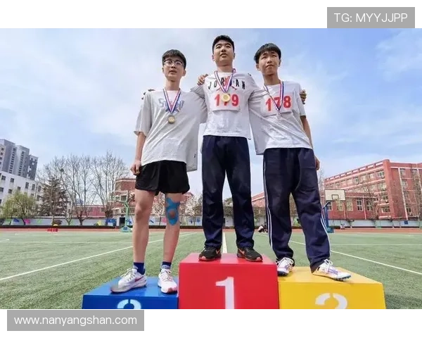 天津体育联赛有哪些项目（天津体育联赛有哪些项目比赛）sports