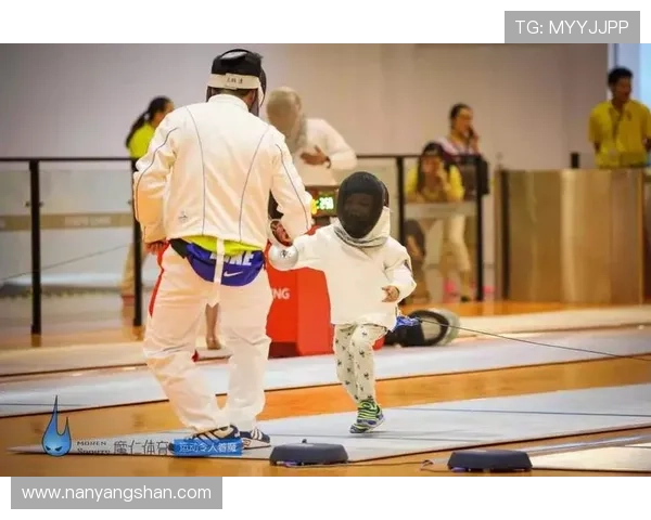 幼儿园体育联赛（幼儿园体育竞赛方案）sports