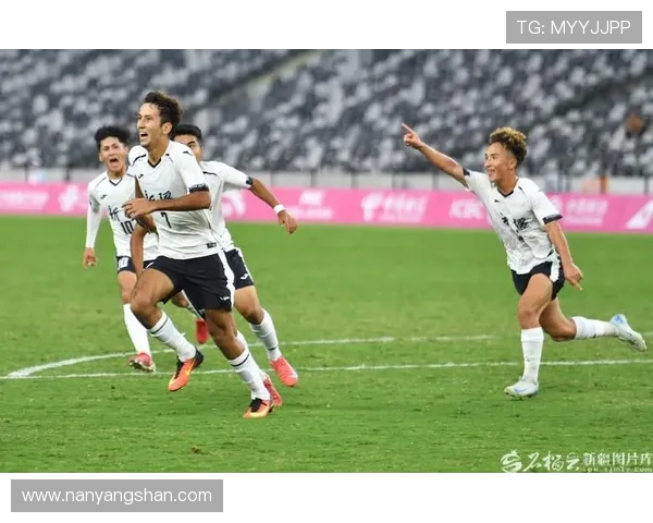 新闻稿运动会足球赛事（新闻稿运动会足球赛事内容）sports