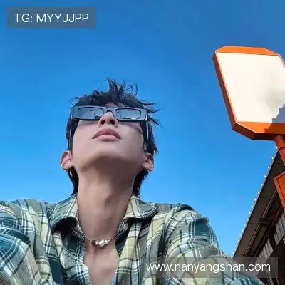 谢笛群